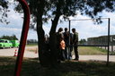 gal/pyrkomania - 1-4.05.08/_thb_small-IMG_3250.JPG